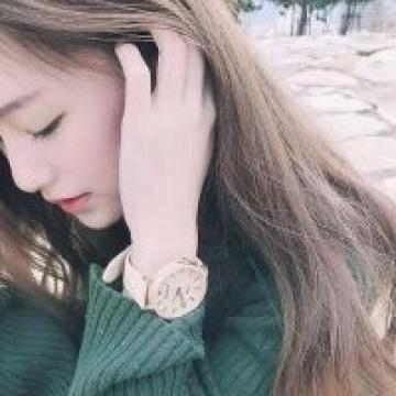 命运契约少女破解版下载