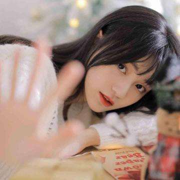 节奏达喵最新版