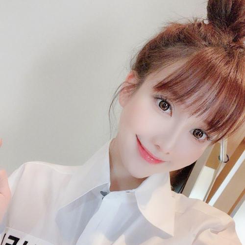 奇热小游戏app下载