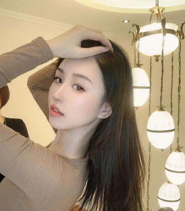 铁坦克军手机版下载