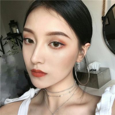 剑气江湖最新版下载