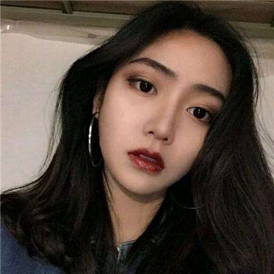 英雄的队伍手游下载