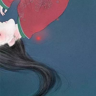 天才樱木无限钻石版下载