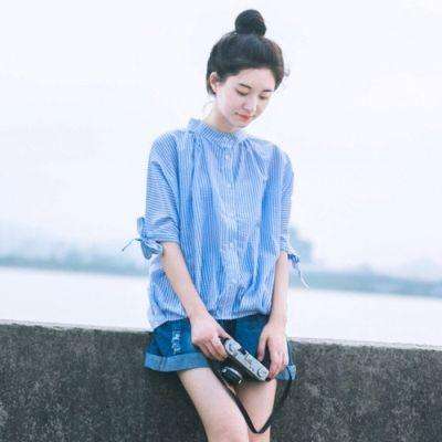 大唐琉璃梦之娘娘快跑版下载