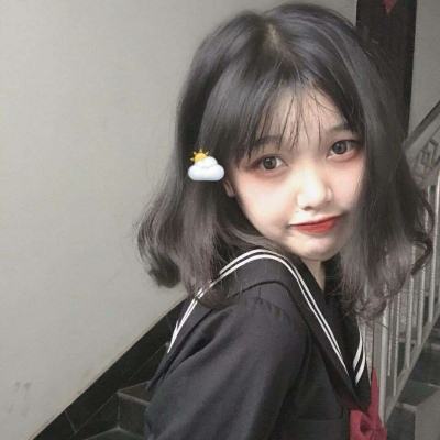 星期六魔王游戏百度版下载